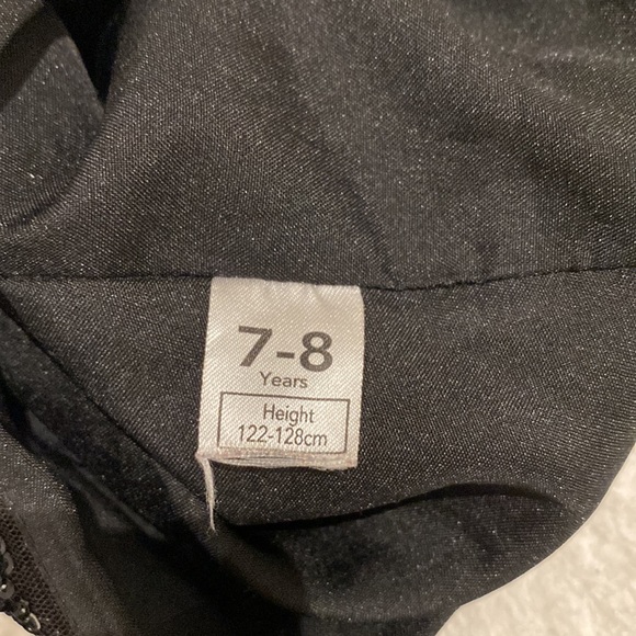 Skirt - Picture 3 of 3